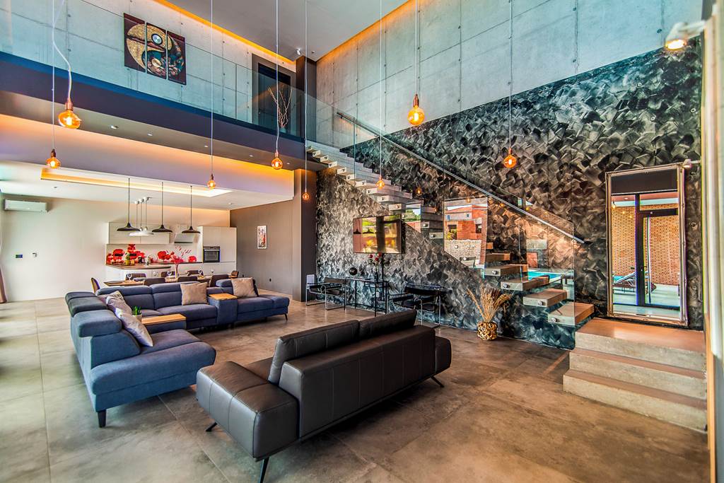 PUY_86401_Villa_Istria_Deluxe_I_1123_13.jpg