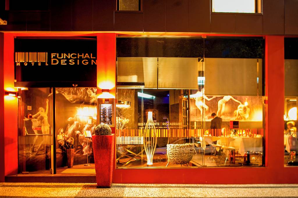 FNC_85590_Funchal_Design_0723_06.jpg