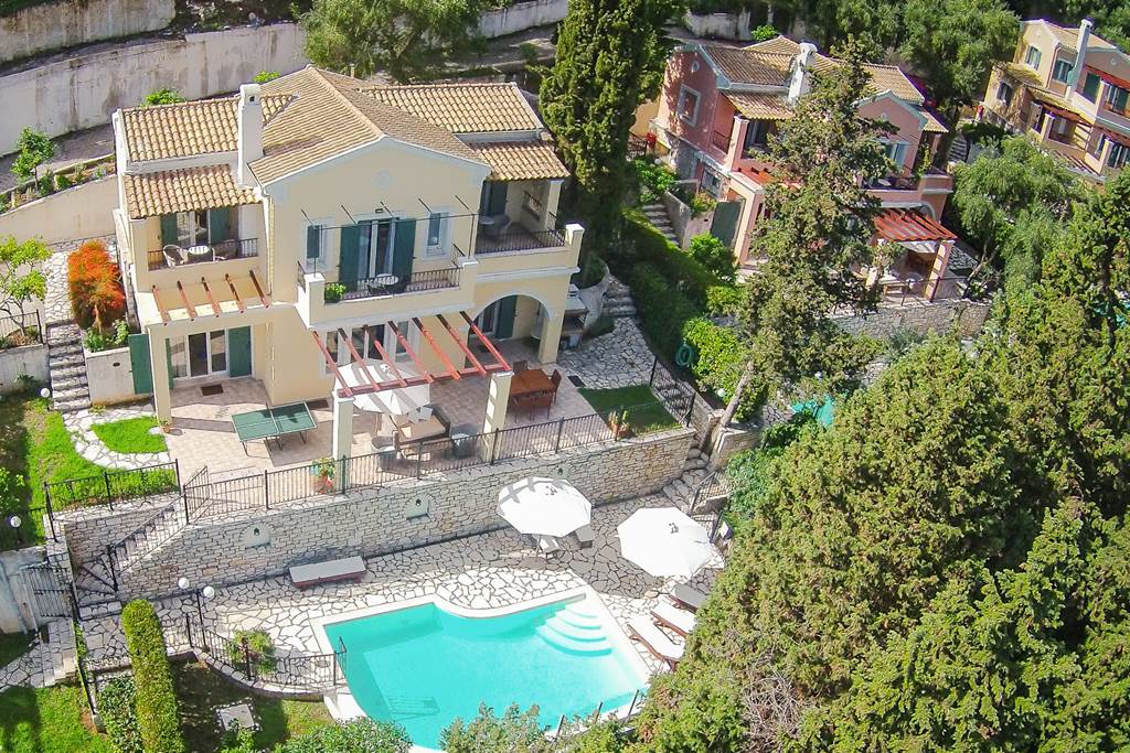 CFU_86778_Villa_Lemonia_Yaliskari_Bay_0124_02.jpg