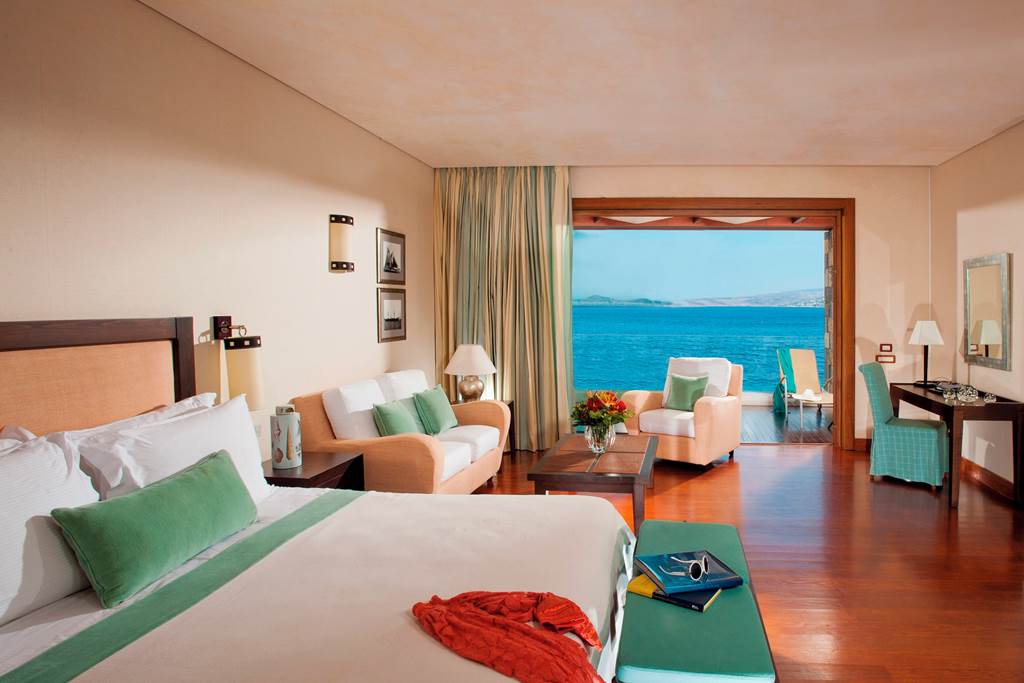 ATH_86525_Grand_Resort_Lagonissi_1023_19.jpg