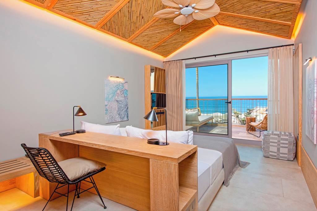 AYT_87863_Day_One_Beach_Resort_&_Spa_0924_03.jpg