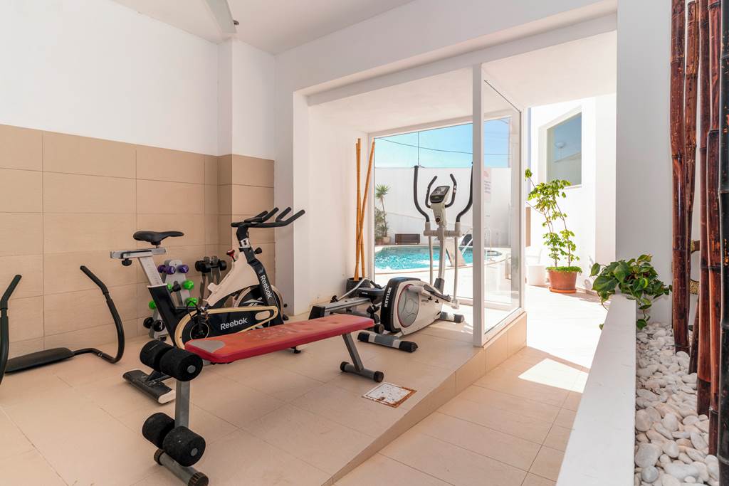 MAH_85618_Hotel_Santandria_Playa_0523_11.jpg