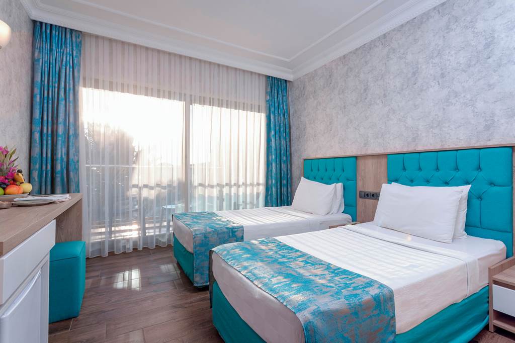 BJV_84452_Anadolu_Hotels_Didim_Club_1022_12.jpg
