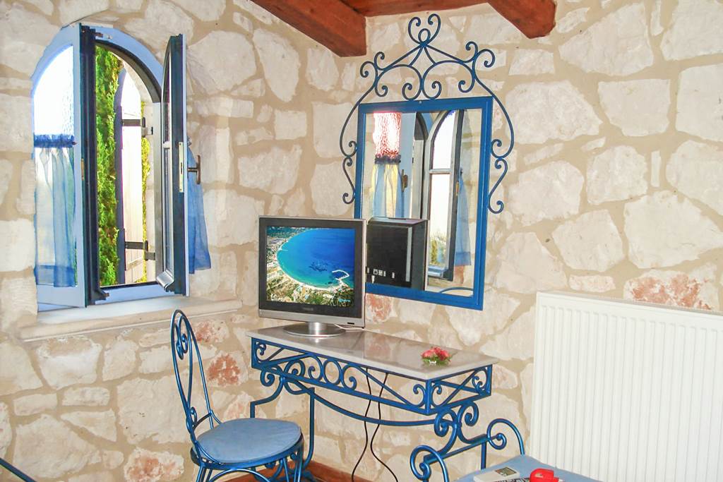 ZTH_87071_Villa_Nefeli_Aresti_0724_05.jpg