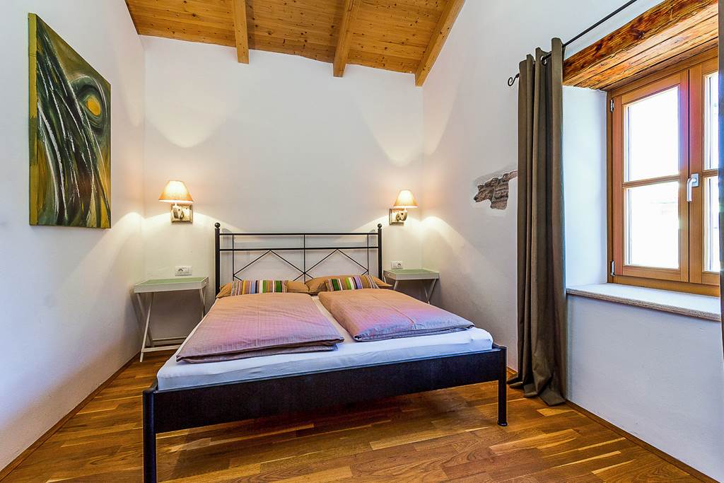 PUY_86399_Villa_Perla_Sisan_1123_14.jpg