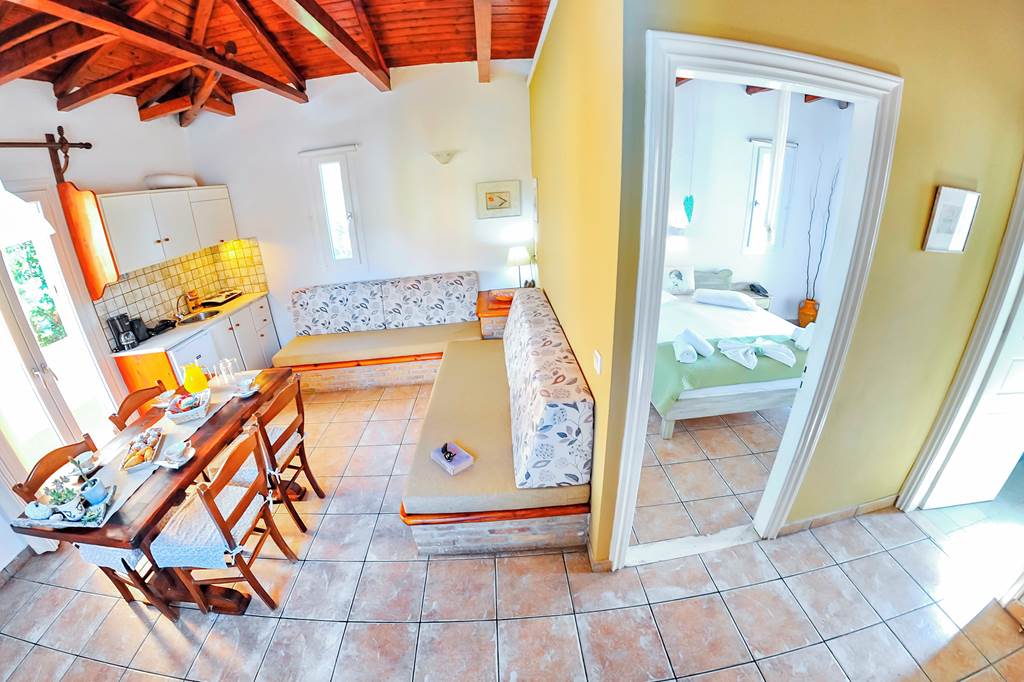 PVK_81565_Alkyon_Apartments_&_Villas_1219_14.jpg