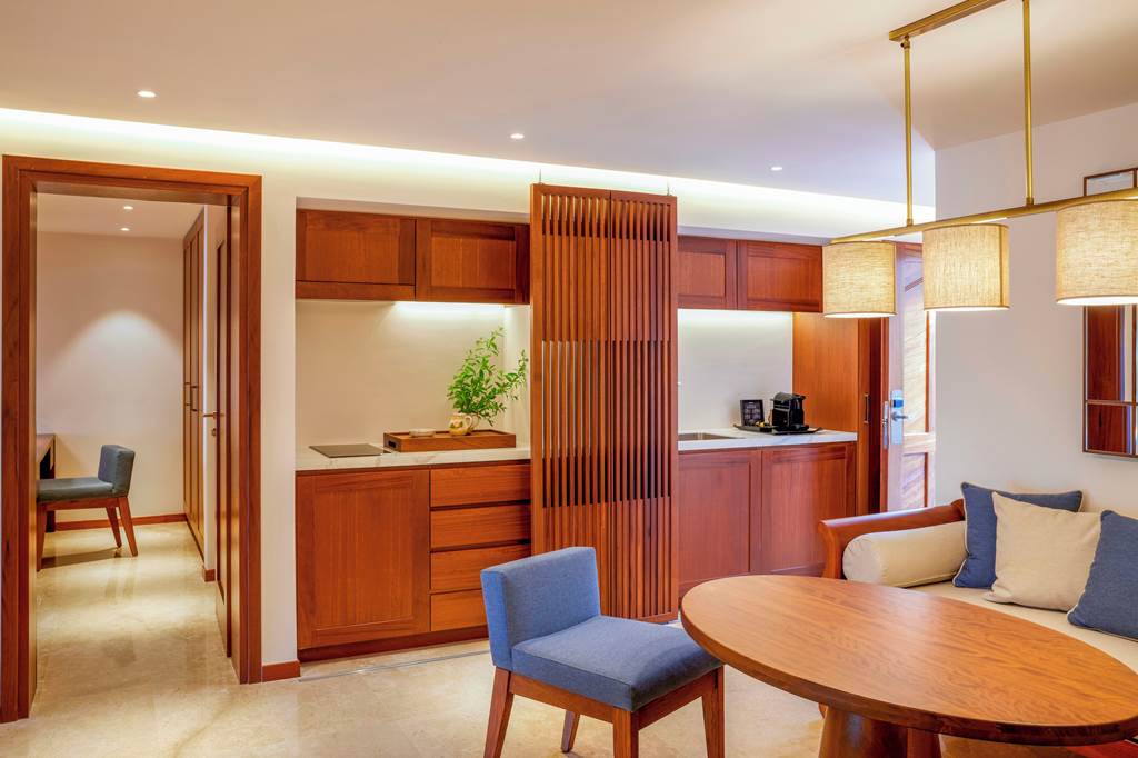 HER_88383_Elounda_Peninsula_All_Suite_Hotel_1124_40.jpg