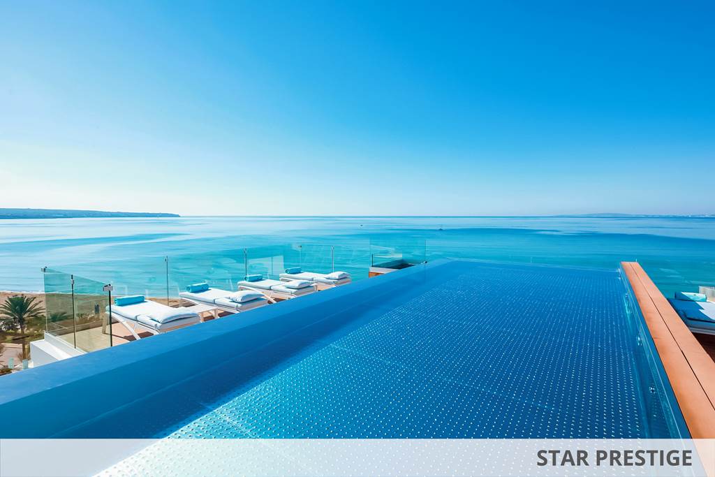 PMI_73595_Iberostar_Playaa_de_Palma_0118_01.jpg