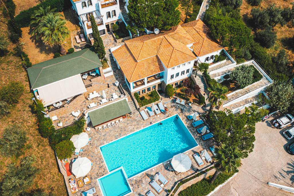 JSI_81833_Aegean_Suites_0323_03.jpg