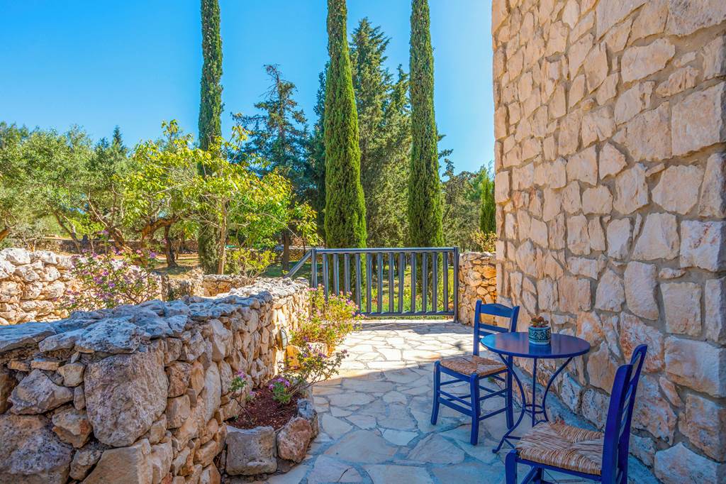 ZTH_87071_Villa_Nefeli_Aresti_0724_12.jpg