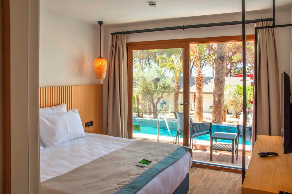 ADB_88801_Omer_Prime_Holiday_Resort_0125_08.jpg