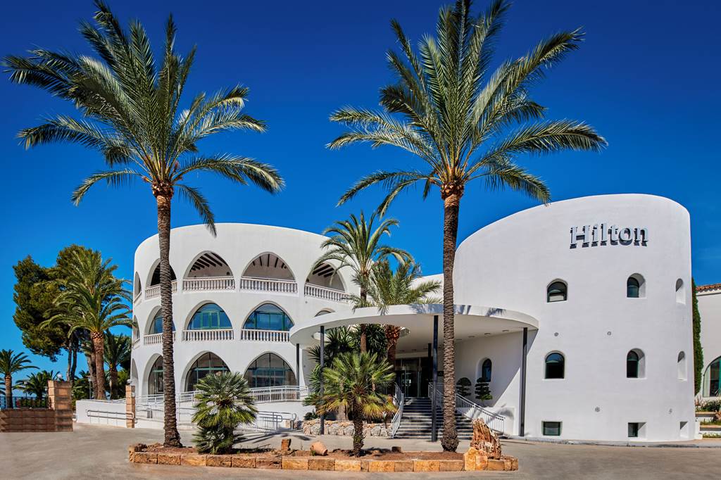 PMI_73471_Hilton_Mallorca_Galatzo_0323_17.jpg