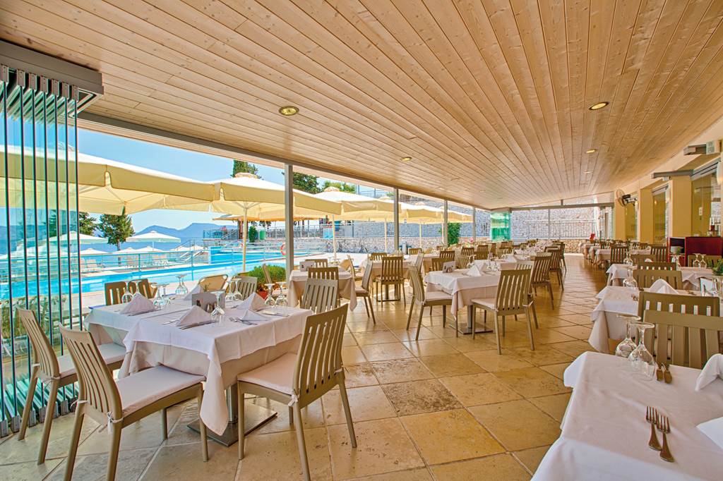 PVK_80560_Porto_Galini_Sea_Side_Resort_&_Spa_0519_31.jpg