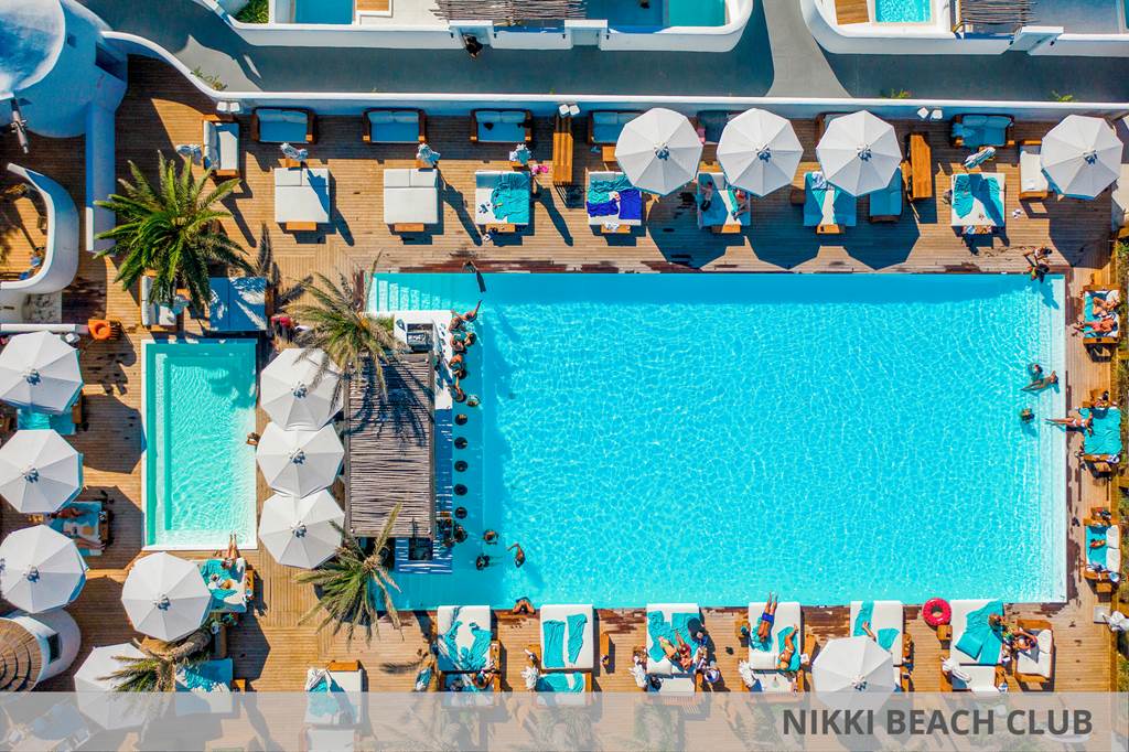 JTR_81481_Nikki_Beach_Resort_and_Spa_JTR_0623_19.jpg