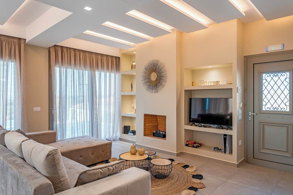 EFL_87148_Villa_Pangea_Zoe_1024_06.jpg