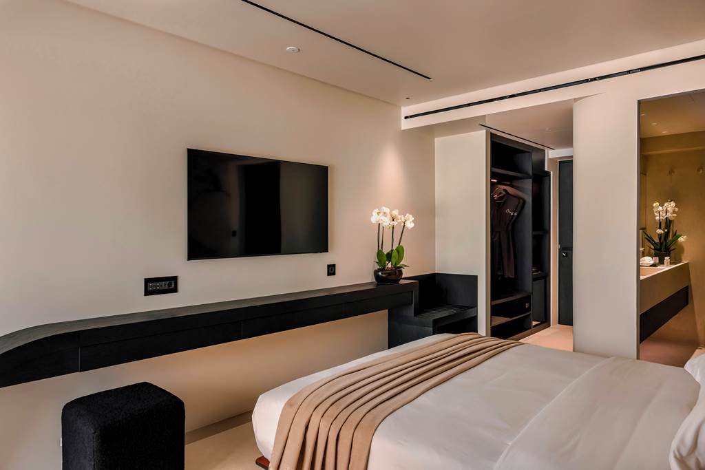 EFL_87072_Casaly_Hotel_&_Spa_0524_32.jpg