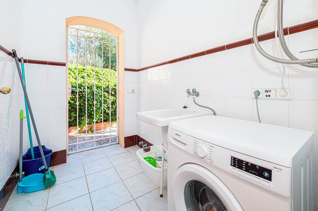 ALC_88569_Villa_Pinya_0125_05.jpg
