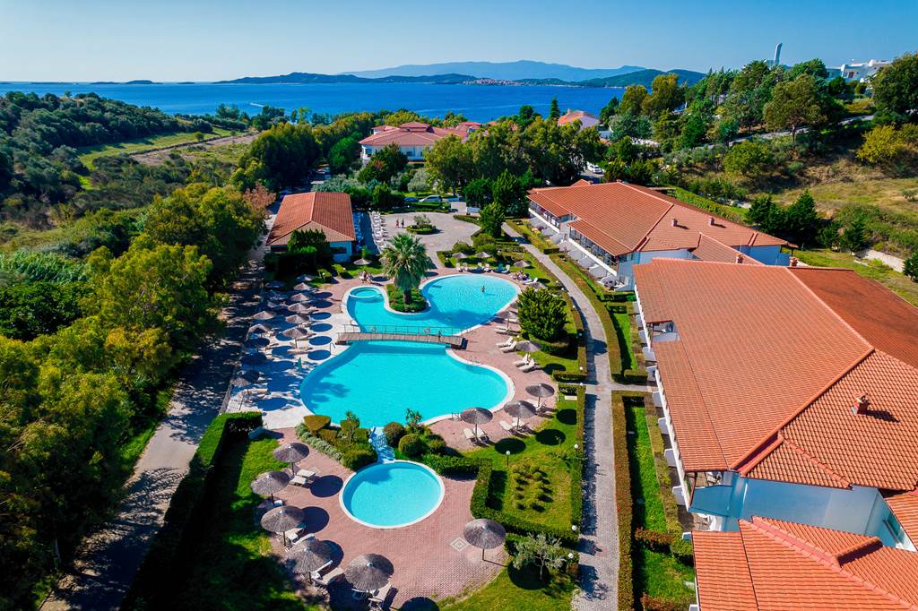 SKG_86143_Alexandros_Palace_1023_42.jpg