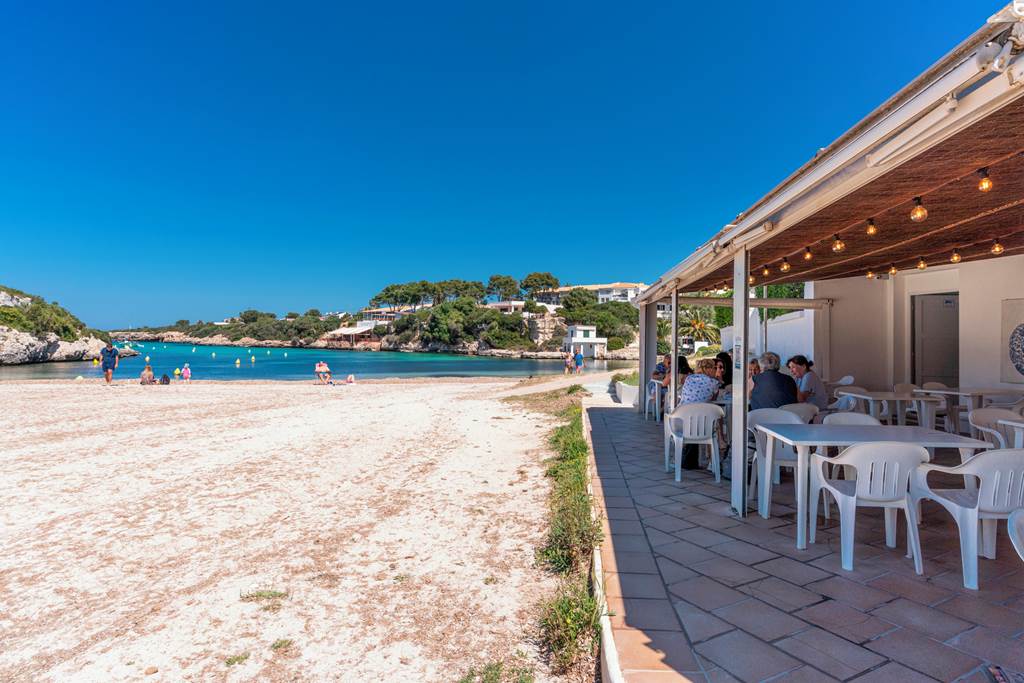 MAH_85618_Hotel_Santandria_Playa_0523_13.jpg