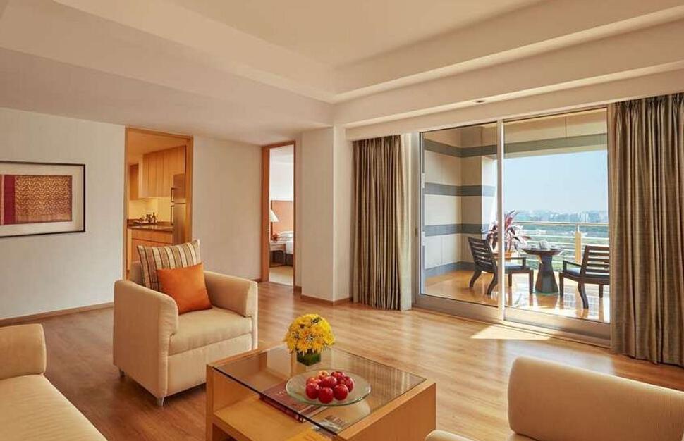 Grand-Hyatt-Mumbai-14.jpg