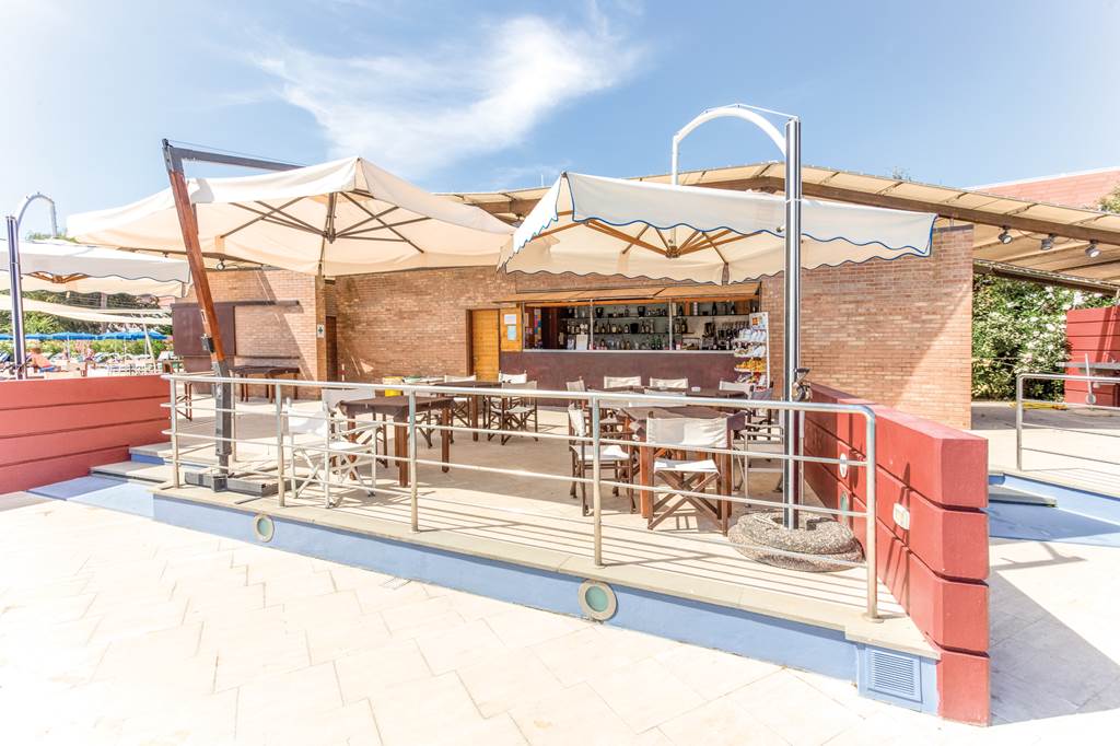 PSA_72412_Green_Park_Resort_0317_02.jpg