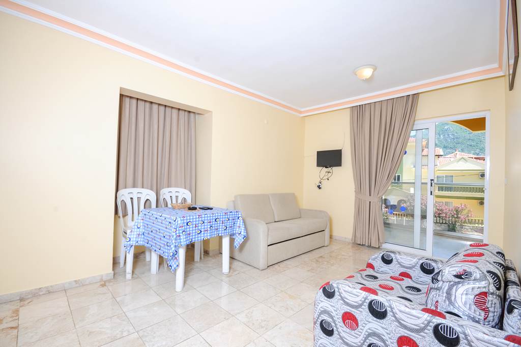 DLM_70711_Kleopatra_Apartments_0217_07.jpg