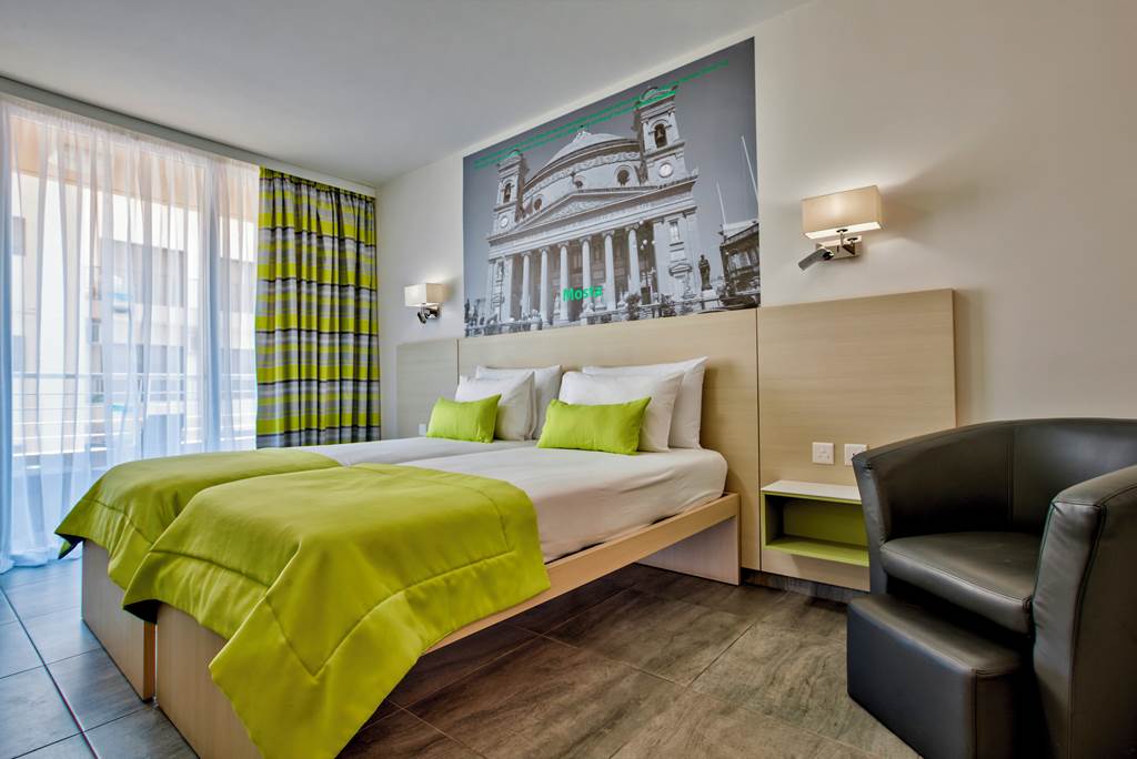 MLA_73191_Santana_Hotel_Malta_1020_05.jpg