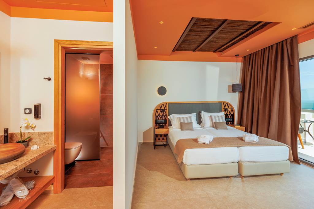 HER_83997_Palmera_Beach_Hotel_&_Spa_0723_04.jpg