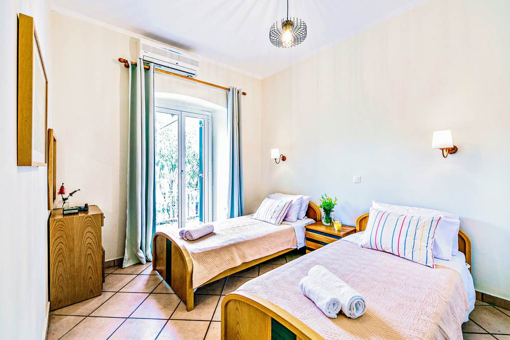 CFU_84964_Villa_Mangana_0223_14.jpg