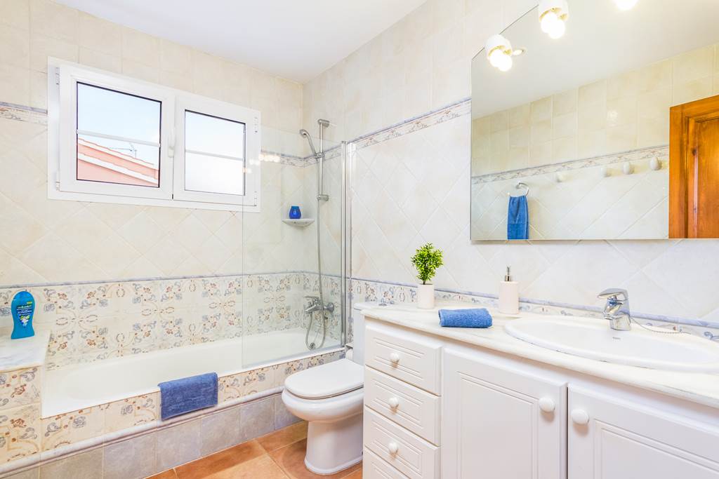 MAH_77907_Villa_Marcolis_Cel_0118_19.jpg