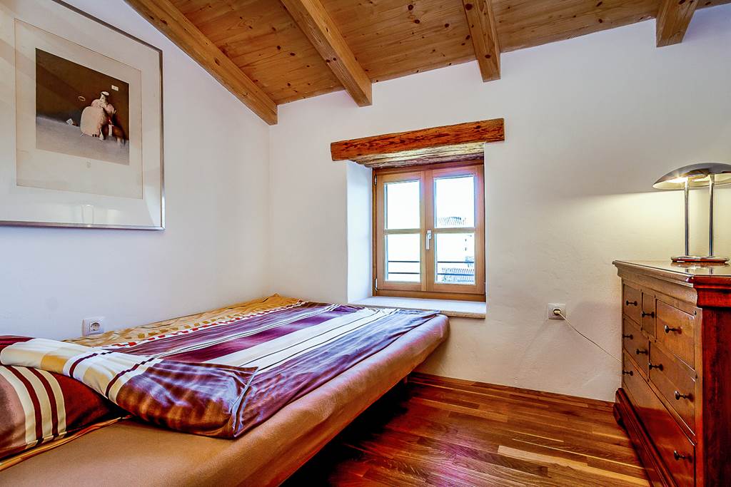 PUY_86399_Villa_Perla_Sisan_1123_13.jpg