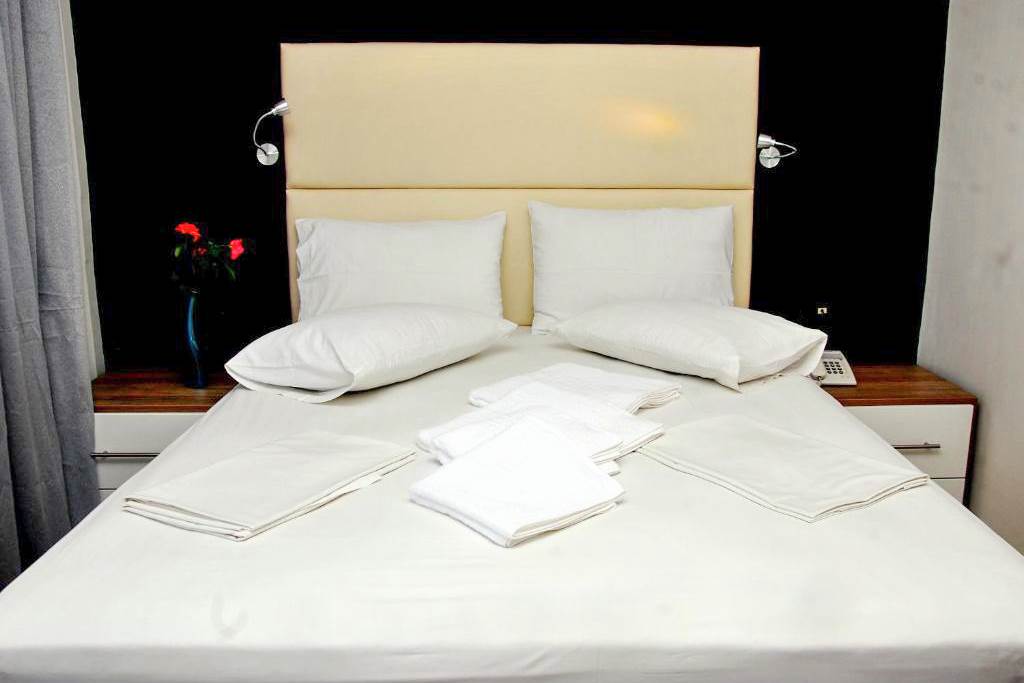 SKG_79753_Olympia_Hotel_Pefkohori_0223_07.jpg