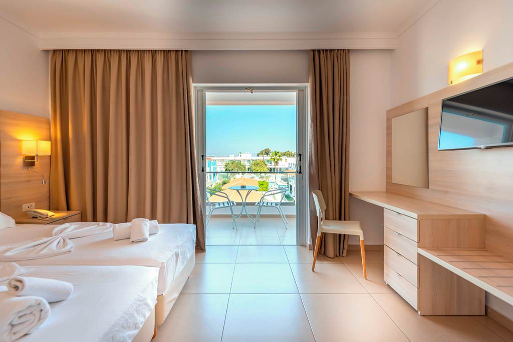KGS_81024_Aegean_Blu_Hotel_Apartments_0121_25.jpg