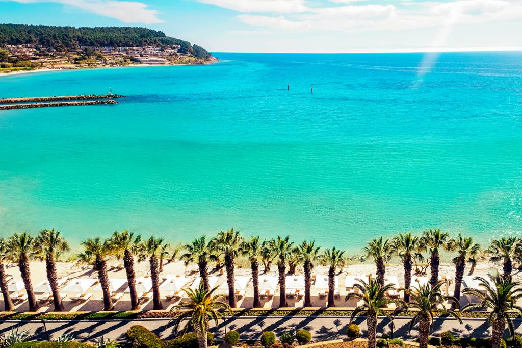 SKG_74164_Sani_Beach_1122_16.jpg