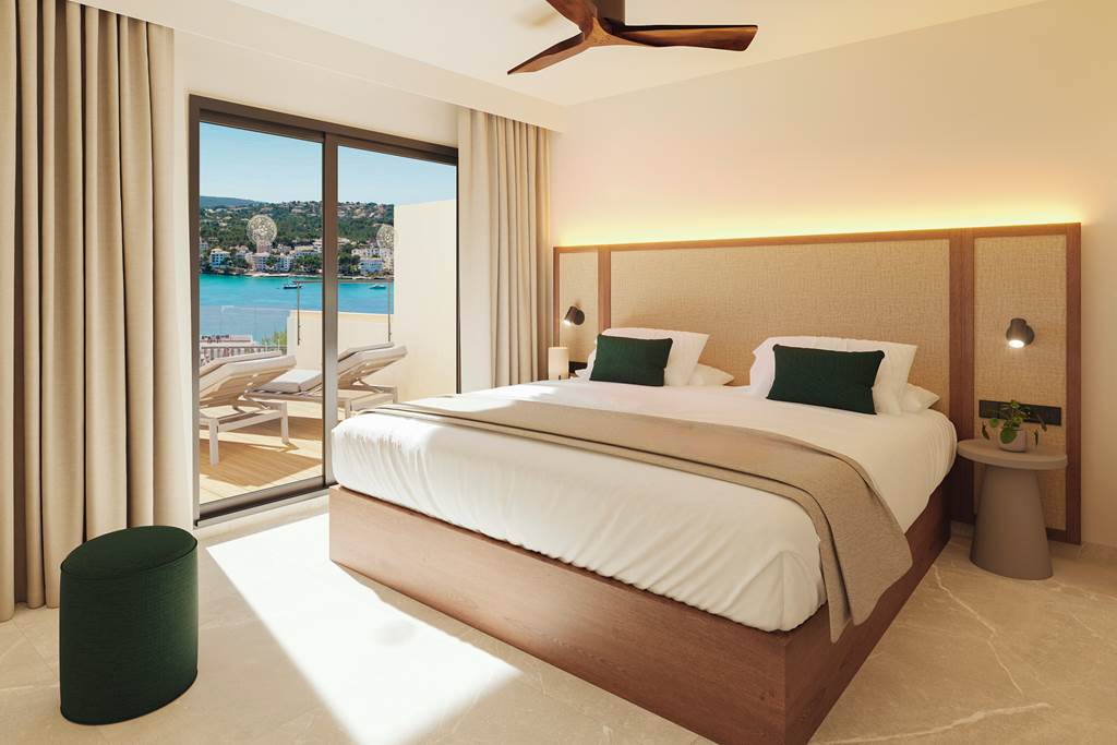 PMI_89093_PuroBeach_Resort_Santa_Ponsa_0325_06.jpg