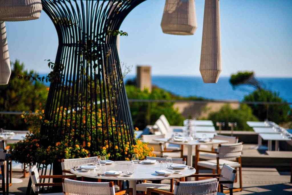 KLX_84542_The_Westin_Resort_0123_14.jpg