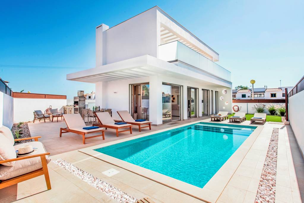 FAO_88650_Villa_Marvi_1224_06.jpg