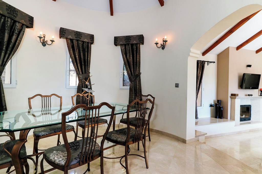 ALC_85428_Villa_Tinamar_29_0523_04.jpg