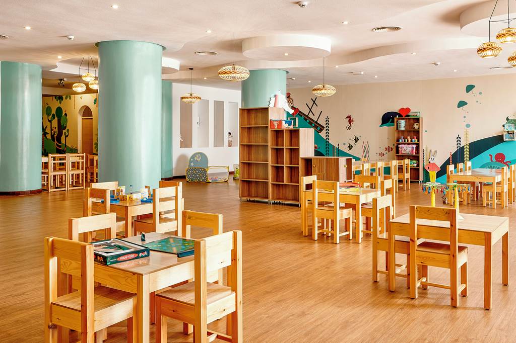 AGA_85818_Iberostar_Founty_Beach_0723_21.jpg