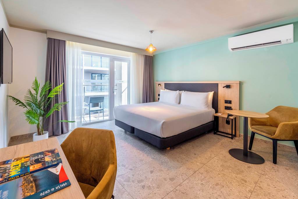 MLA_86852_Hotel_Levante_St_Julian's_Affiliated_by_Melia_1024_04.jpg