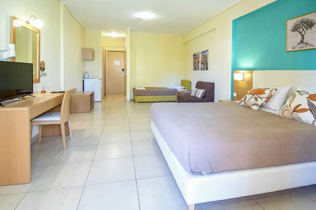 MJT_81749_Aeolian_Gaea_Hotel_0924_02.jpg