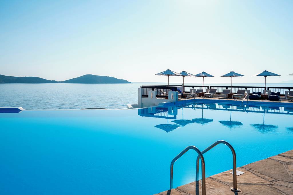 HER_87913_Aquila_Elounda_Village_0824_28.jpg
