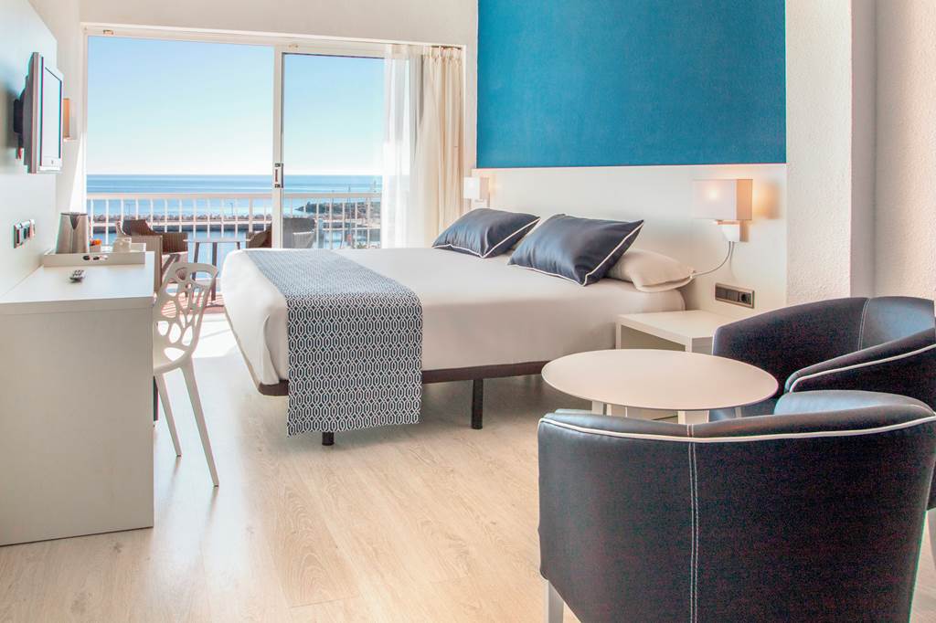 PMI_81305_Hotel_Catalonia_Del_Mar_1019_25.jpg