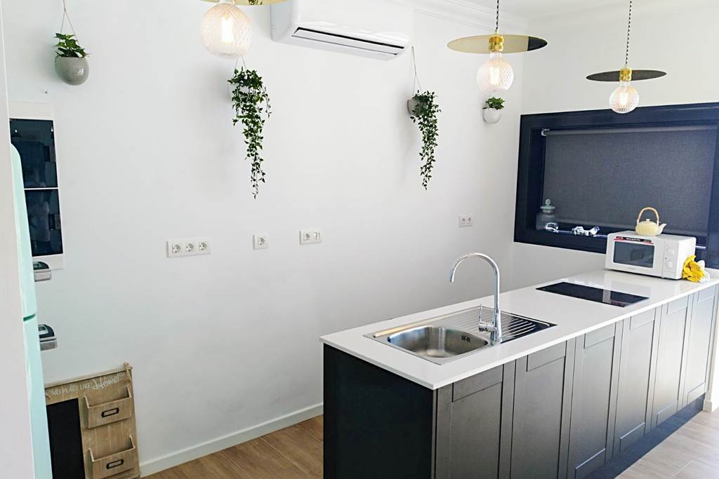 ACE_88347_Apartamentos_La_Concha_Boutique_1024_19.jpg