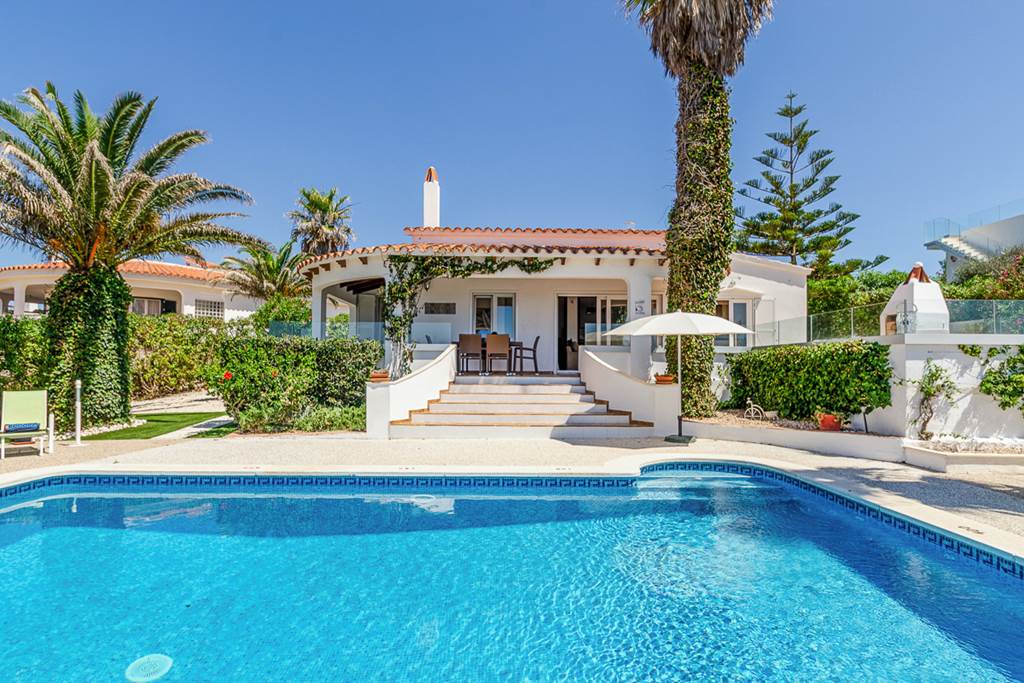 MAH_87320_Villa_Mar_Yuca_Menorca_0224_10.jpg