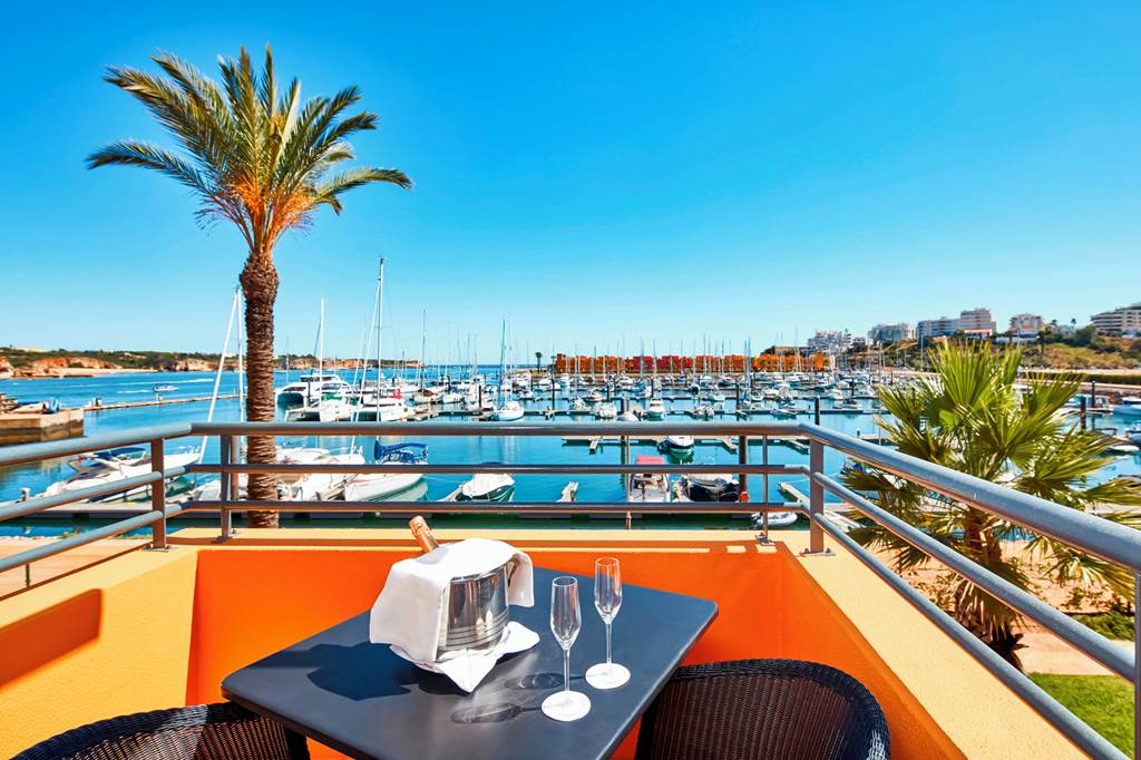 FAO_74208_Tivoli_Marina_Portimao_1221_04.jpg
