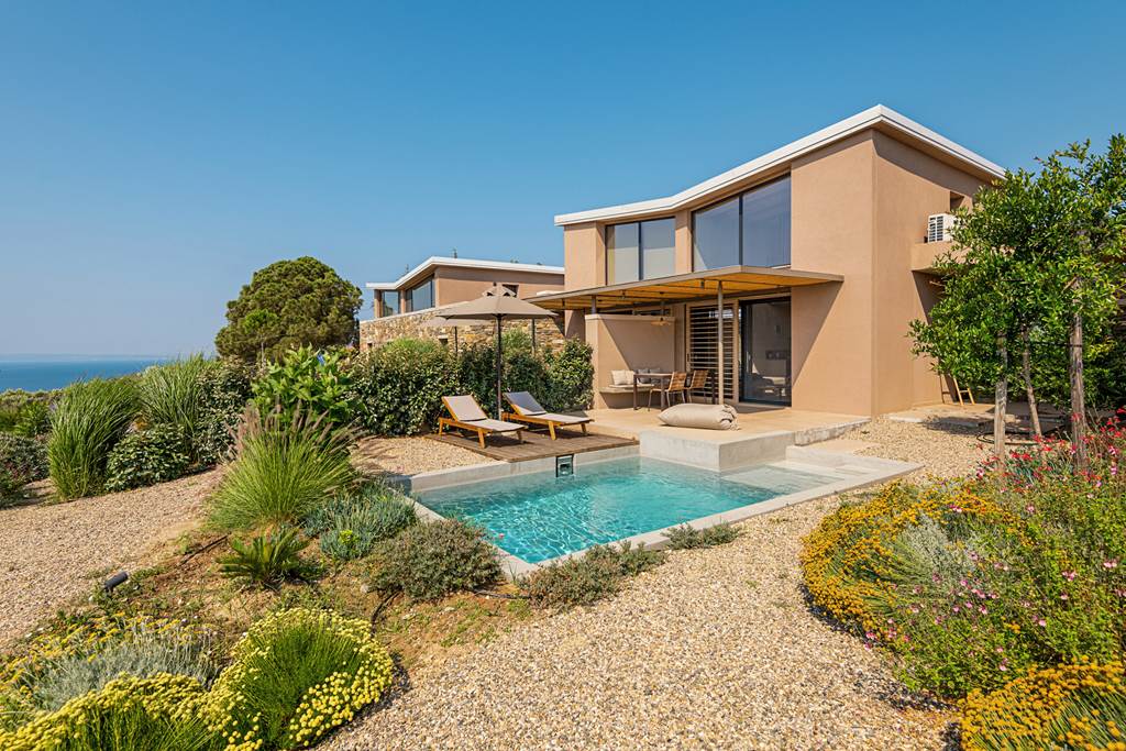 SKG_88875_Etheres_Thalassa_View_Villa_0125_06.jpg