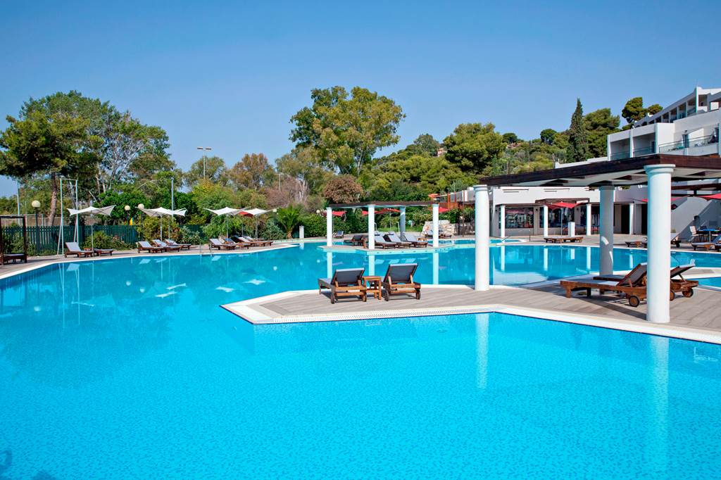 ATH_86369_Dolce_by_Wyndham_Athens_Attica_Riviera_1023_73.jpg