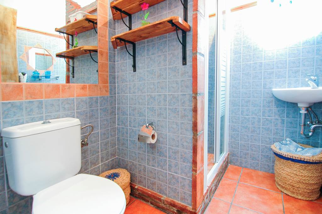 AGP_87377_Villa_Cortijo_Mirador_0224_11.jpg