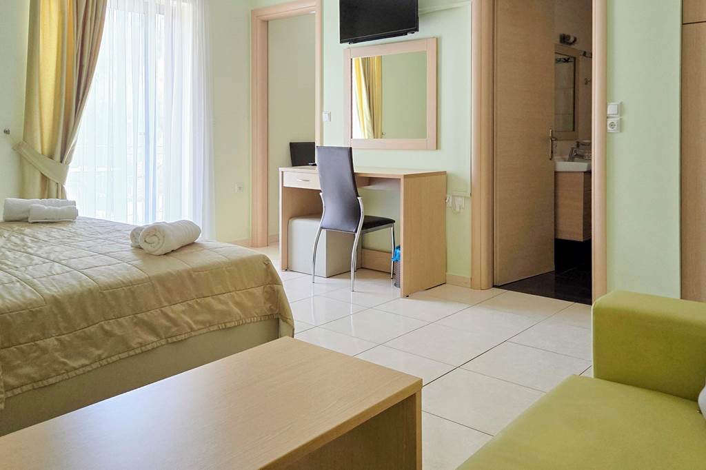 PVK_80643_Eleana_Hotel_0924_06.jpg